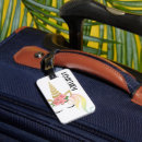 Search for magic luggage tags Kids