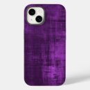Search for velvet iphone cases Pattern