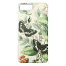 Search for studio iphone cases Butterflies