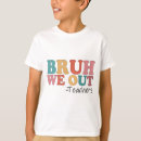 Search for funny middle school teacher tshirts Educator
