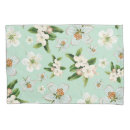 Search for cherry blossom pillowcases Blossoms