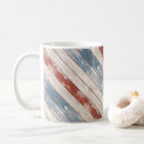 Search for americana mugs Patriotic
