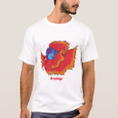 Search for fighting fish tshirts Aquarium