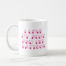 Search for aunt i mugs Funny