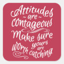 Search for contagious labels Motivational