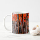 Search for algonquin mugs Canada