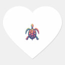 Search for eastern stickers Tortoise