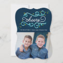 Search for cheers christmas cards Blue