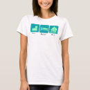 Search for eat tshirts Cute