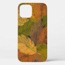 Search for col iphone cases Beautiful