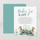 Search for book 4x5 invitations Summer