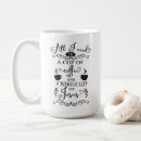 Search for funny religious quote mugs Jesus