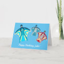 Search for skydiving birthday cards Skydive
