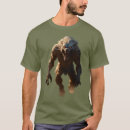 Search for avengers tshirts Superhero