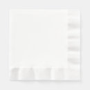 Search for black and white placemats Professional