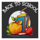 Search for college study posters Education