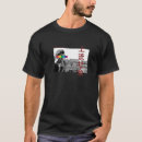 Search for aesthetic graphic tshirts Japanese