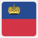 Search for liechtenstein stickers World flags