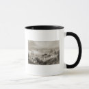 Search for cork mugs 19th