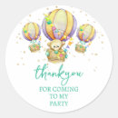 Search for cute monkey stickers Gender neutral