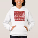 Search for ugly christmas sweater hoodies Winter