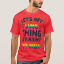 Search for im gay tshirts Equal rights