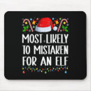 Search for pas mouse mats Movie