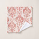 Search for decorative sets bath towels Vintage