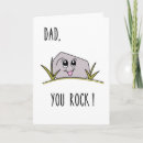 Search for geology cards Cute