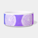 Search for doily Crochet
