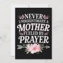 Search for family day invitations Happy