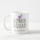 Search for executive secretary mugs Administrative professional