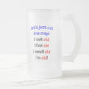 Search for 45th birthday mugs Years