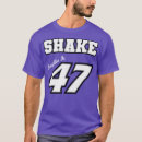 Search for ricky tshirts Vintage