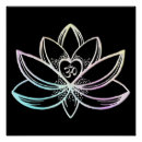 Search for heart mandala art Meditation