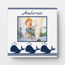 Search for nautical nursery decor Navy