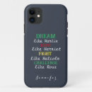 Search for civil iphone cases Human rights
