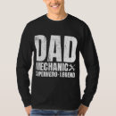 Search for funny daughter gifts Popular