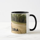 Search for cuba mugs America