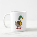 Search for necktie mugs For him