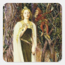 Search for once upon a time stickers Fantasy