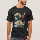 Search for scottish deerhound clothing Kanagawa