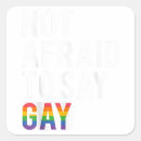 Search for lesbian sayings stickers Transgender