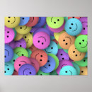 Search for rainbow colored posters Cheerful