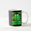 Search for 11 years mugs Discount