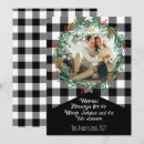 Search for pagan sabbat cards Yule