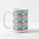 Search for pastel floral mugs Botanical pattern