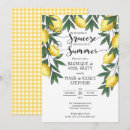 Search for summer bbq invitations Pool party