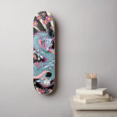 Search for punk rock skateboards Grunge