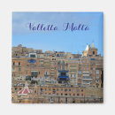 Search for malta magnets Valletta